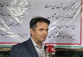 ارائه خدمات حقوقی رایگان توسط وکلای دادگستری در اجتماعات مردمی بوشهر