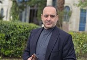 کاهش بازماندگان از تحصیل در لنگرود به زیر یک درصد