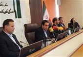 ثبت 7 هزار درخواست بیمه بیکاری در خراسان رضوی از اسفندماه
