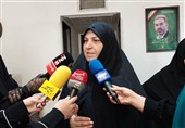 نهضت دیدار با خانواده‌های شهدا؛ 6500 دیدار در جنگ تحمیلی سوم
