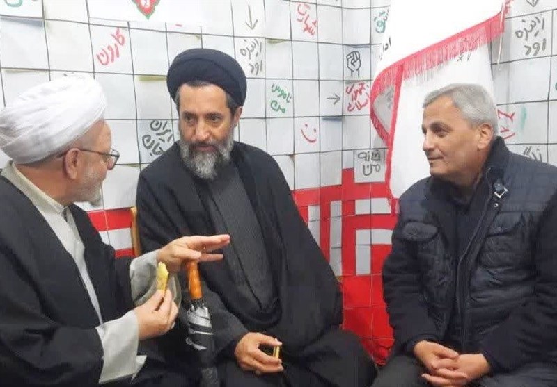 بنیاد شهید , اخبار تبریز , آذربایجان شرقی , اخبار استان آذربایجان شرقی , 