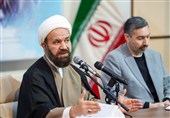 جنگ اخیر یک نبرد وجودی و تمدنی است