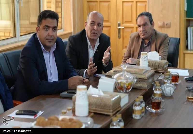 اخبار یاسوج , 