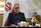 طرح ساماندهی رودخانه بشار، فرصتی برای توسعه گردشگری