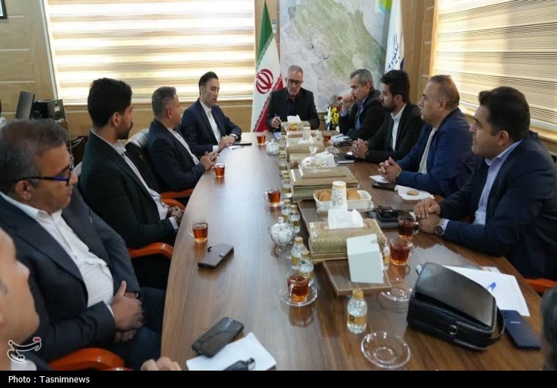 اخبار یاسوج , 
