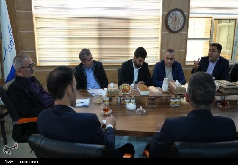 اخبار یاسوج , 
