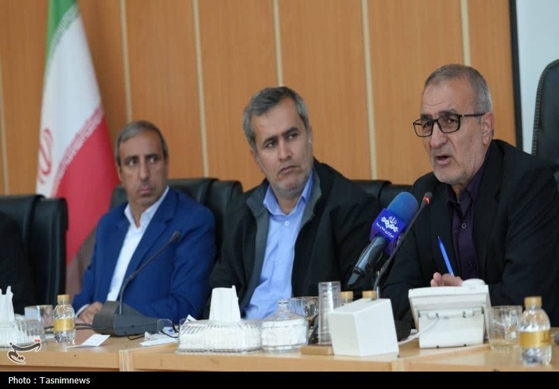 اخبار استان کهگیلویه و بویراحمد , 