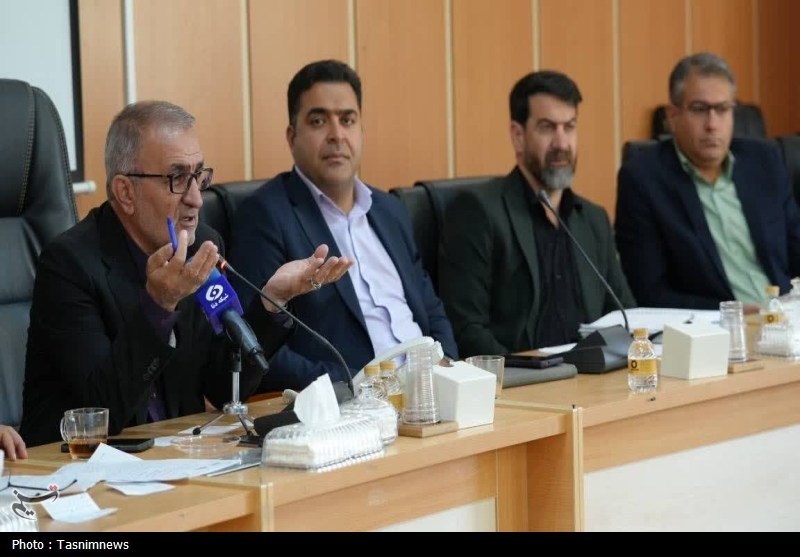 اخبار استان کهگیلویه و بویراحمد , 
