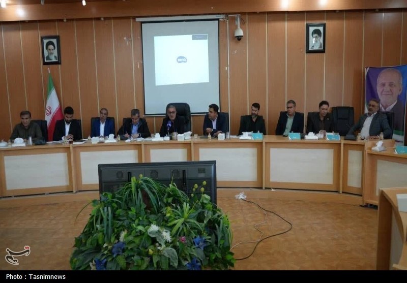 اخبار استان کهگیلویه و بویراحمد , 