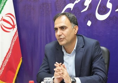 اعضای بازرسی ستاد انتخابات استان بوشهر معرفی شدند