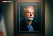 سپاه: حیات پربار شهید لاریجانی تجسم درایت، عقلانیت و تعهد به آرمان است