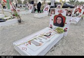 پویش شجره طیبه 168 در مالزی آغاز شد