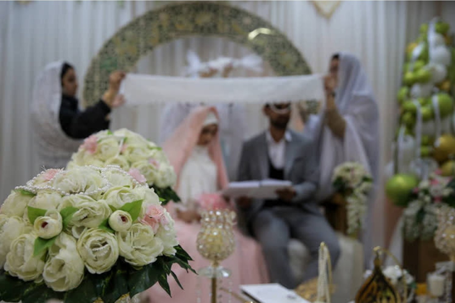 سفر دلها در روز بزرگداشت شاهچراغ(ع) اخبار شیراز , اخبار استان فارس ,