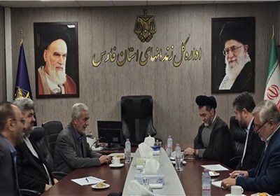 1951 زندانی جرائم غیرعمد در فارس چشم‌انتظار کمک خیران