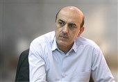 وعده تحویل 20 هزار واحد نهضت ملی مسکن تا پایان سال