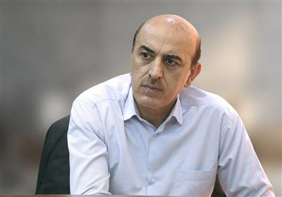 مهلت 8 ماهه برای تکمیل پروژه‌ 7 ساله نهضت ملی