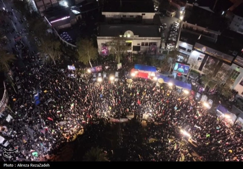 اخبار استان گلستان , 