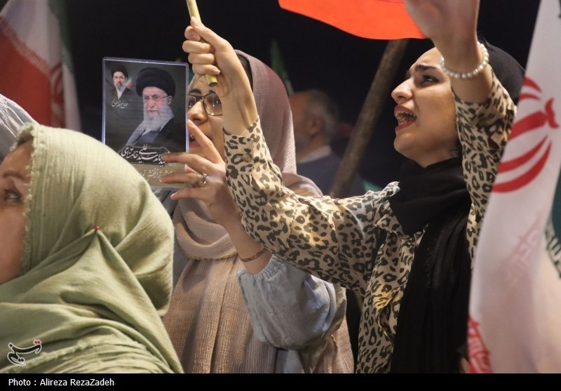 اخبار استان گلستان , 