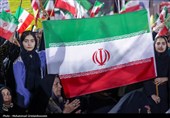 پنجاه‌وچهارمین شب اجتماع میدانی بوشهری‌ها