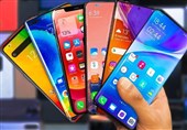 بازار تلفن همراه و 4 چالش سیاست گذاری