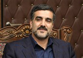 بهسازی کریدورهای اصلی ایران با اعتبار 30 همتی
