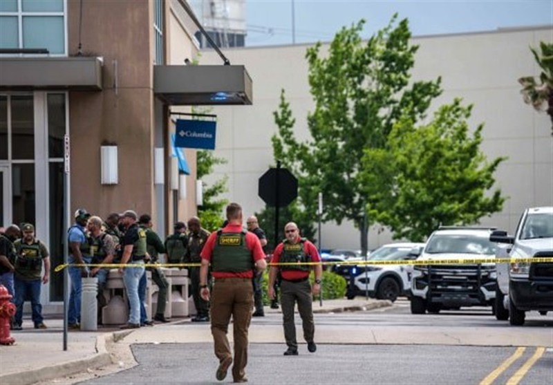 One Dead, 5 Injured, Several in Custody in Mall of Louisiana Shooting