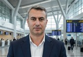 استئناف رحلات مطار الإمام الخمینی إلى إسطنبول ومسقط وبکین