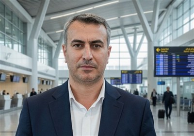 استئناف رحلات مطار الإمام الخميني إلى إسطنبول ومسقط وبكين