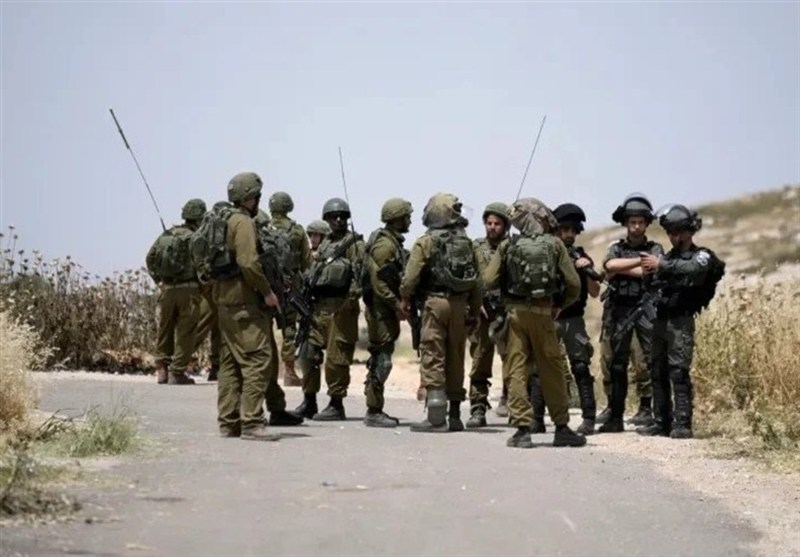 צבא ישראל: אנו עומדים בפני מחסור של 12,000 חיילים