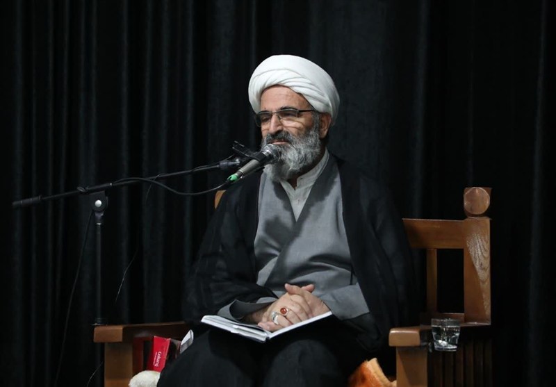 آمریکا , تنگه هرمز , تسنیم , خبرگزاری تسنیم , اخبار استان سمنان , 