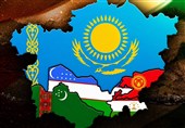 2 رکن آسیای مرکزی برای تبدیل شدن به قطب جدید سرمایه گذاری