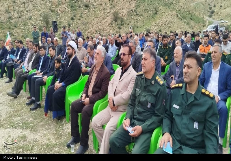 شهید , اخبار چرام , 