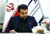 تشریح اقدامات فدراسیون وزنه‌برداری در ایام جنگ سوم