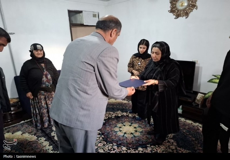 اخبار سقز , اخبار استان کردستان , استان کردستان , 