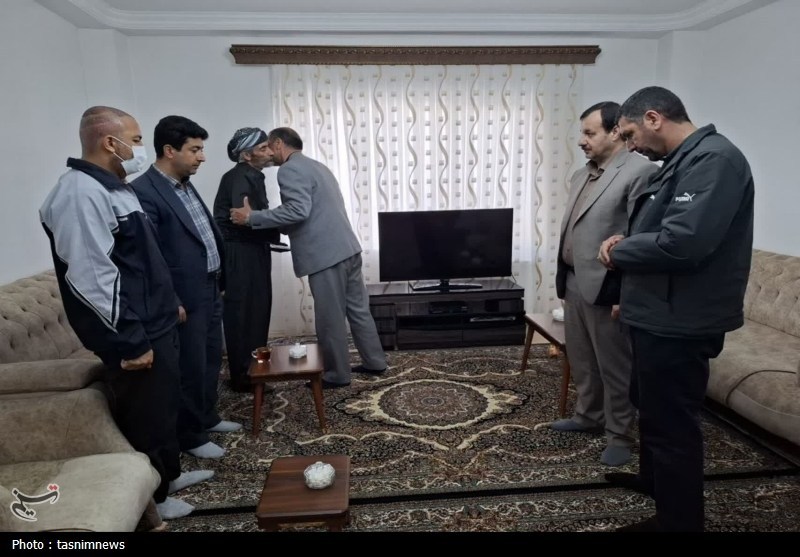 اخبار سقز , اخبار استان کردستان , استان کردستان , 