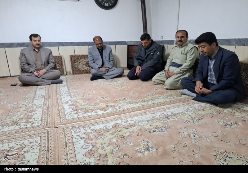 اخبار سقز , اخبار استان کردستان , استان کردستان , 
