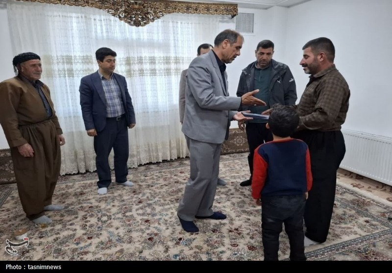 اخبار سقز , اخبار استان کردستان , استان کردستان , 