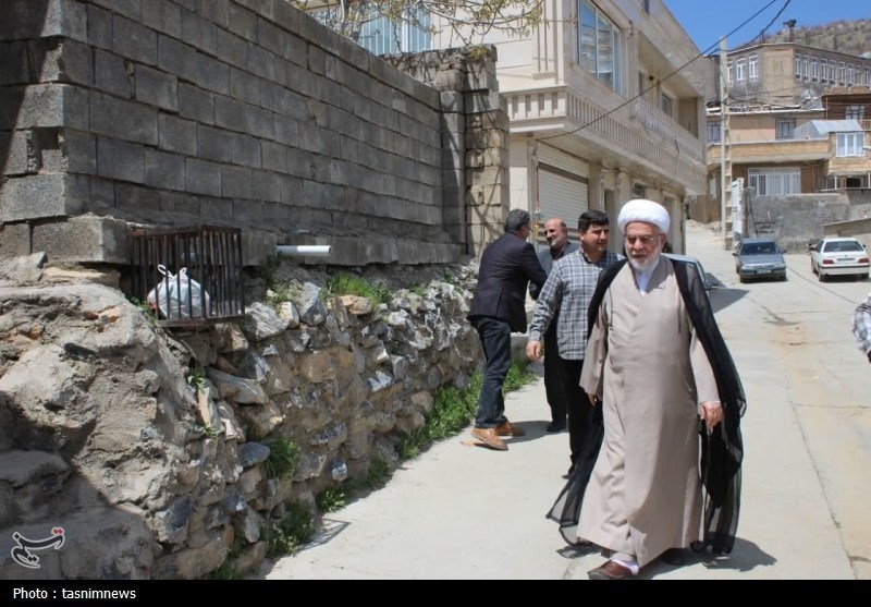 اخبار بانه , اخبار استان کردستان , استان کردستان , شهید , جنگ , 