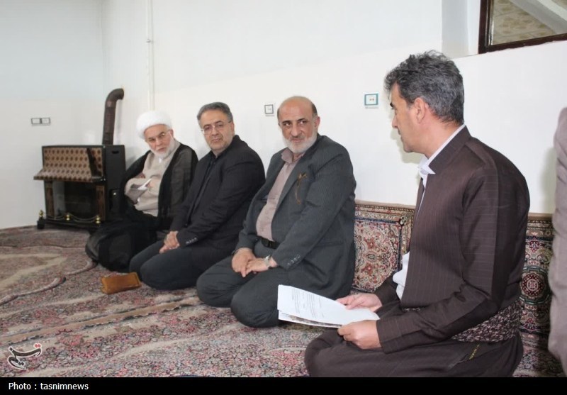 اخبار بانه , اخبار استان کردستان , استان کردستان , شهید , جنگ , 