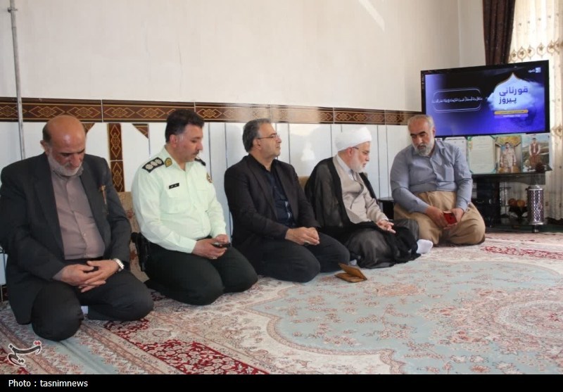 اخبار بانه , اخبار استان کردستان , استان کردستان , شهید , جنگ , 