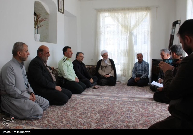 اخبار بانه , اخبار استان کردستان , استان کردستان , شهید , جنگ , 