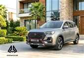 اولین شرایط فروش اونترا بدون افزایش قیمت آغاز شد