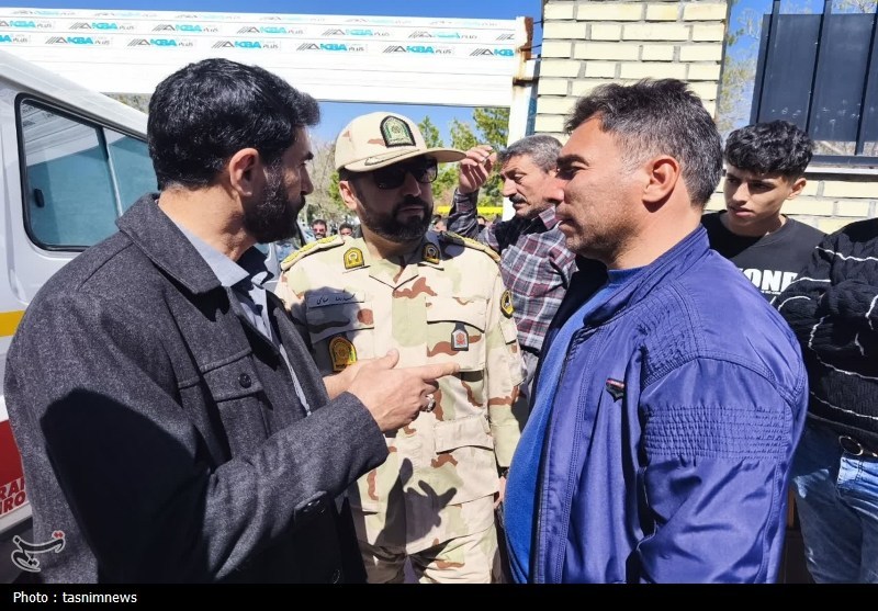 اخبار سنندج , اخبار استان کردستان , مرزبانی جمهوری اسلامی ایران , اخبار استان لرستان ,