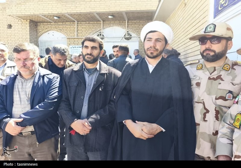 اخبار سنندج , اخبار استان کردستان , مرزبانی جمهوری اسلامی ایران , اخبار استان لرستان ,