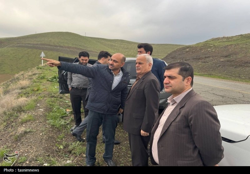 اخبار مریوان , اخبار استان کردستان , 