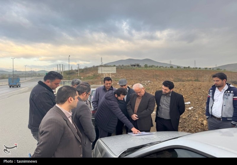 اخبار مریوان , اخبار استان کردستان , 