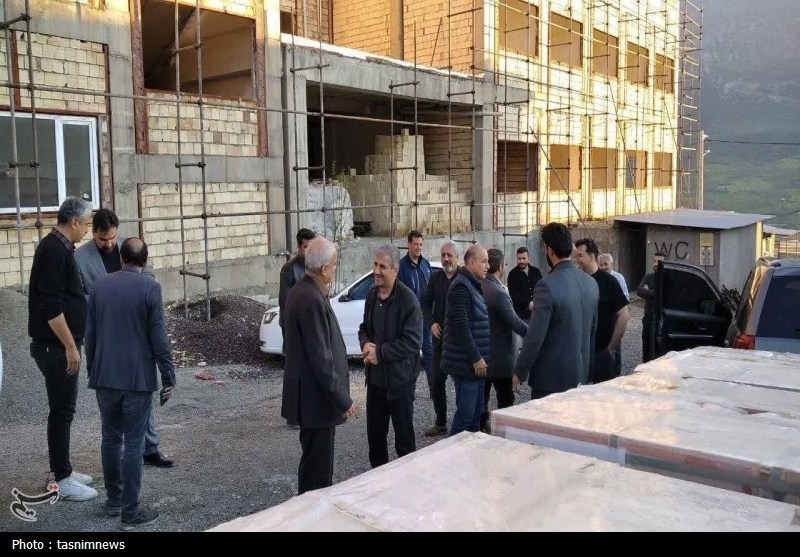 اخبار مریوان , اخبار استان کردستان , 