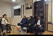 کمک 1500 میلیاردتومانی مردم به مددجویان بهزیستی