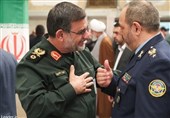 2 ویژگی خاص شهید تنگسیری که تمجید رهبر شهید انقلاب را گرفت