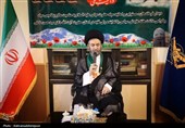 دشمنان چاره‌ای جز پذیرش اقتدار ملت ایران ندارند